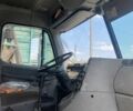 Фредлайнер С-Елізє, об'ємом двигуна 1.56 л та пробігом 0 тис. км за 22000 $, фото 2 на Automoto.ua