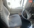 Білий Фредлайнер Сенчюрі, об'ємом двигуна 12.7 л та пробігом 2 тис. км за 10000 $, фото 10 на Automoto.ua