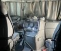 Білий Фредлайнер Сенчюрі, об'ємом двигуна 12.7 л та пробігом 2 тис. км за 10000 $, фото 17 на Automoto.ua