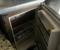 Білий Фредлайнер Сенчюрі, об'ємом двигуна 12.7 л та пробігом 2 тис. км за 12000 $, фото 8 на Automoto.ua