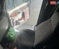 Білий Фредлайнер Сенчюрі, об'ємом двигуна 12.7 л та пробігом 2 тис. км за 12000 $, фото 3 на Automoto.ua