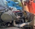 Білий Фредлайнер Сенчюрі, об'ємом двигуна 12.7 л та пробігом 2 тис. км за 12000 $, фото 11 на Automoto.ua