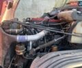 Білий Фредлайнер Сенчюрі, об'ємом двигуна 12.7 л та пробігом 2 тис. км за 12000 $, фото 10 на Automoto.ua
