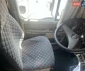 Білий Фредлайнер Сенчюрі, об'ємом двигуна 12.7 л та пробігом 2 тис. км за 12000 $, фото 2 на Automoto.ua