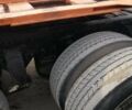 Синій Фредлайнер Сенчюрі, об'ємом двигуна 0 л та пробігом 1 тис. км за 8500 $, фото 15 на Automoto.ua
