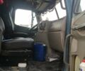 Синій Фредлайнер Сенчюрі, об'ємом двигуна 0 л та пробігом 1 тис. км за 8500 $, фото 7 на Automoto.ua