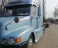 Синій Фредлайнер Сенчюрі, об'ємом двигуна 0 л та пробігом 1 тис. км за 8500 $, фото 6 на Automoto.ua