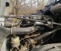 Синій Фредлайнер Сенчюрі, об'ємом двигуна 0 л та пробігом 1 тис. км за 8500 $, фото 9 на Automoto.ua