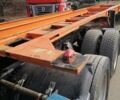 Синій Фредлайнер Сенчюрі, об'ємом двигуна 0 л та пробігом 1 тис. км за 8500 $, фото 13 на Automoto.ua