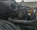 Синій Фредлайнер Сенчюрі, об'ємом двигуна 0 л та пробігом 1 тис. км за 8500 $, фото 10 на Automoto.ua