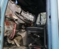 Синій Фредлайнер Сенчюрі, об'ємом двигуна 0 л та пробігом 1 тис. км за 8500 $, фото 8 на Automoto.ua