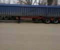 Синій Фредлайнер Сенчюрі, об'ємом двигуна 0 л та пробігом 1 тис. км за 8500 $, фото 19 на Automoto.ua