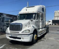 Білий Фредлайнер Колумбіа, об'ємом двигуна 12.7 л та пробігом 9 тис. км за 10500 $, фото 1 на Automoto.ua