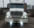 Білий Фредлайнер Колумбіа, об'ємом двигуна 0 л та пробігом 950 тис. км за 8900 $, фото 1 на Automoto.ua