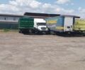 Фредлайнер Колумбіа, об'ємом двигуна 0 л та пробігом 2 тис. км за 10000 $, фото 1 на Automoto.ua