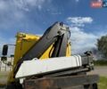 Жовтий Фредлайнер Колумбіа, об'ємом двигуна 12.7 л та пробігом 900 тис. км за 23100 $, фото 11 на Automoto.ua
