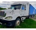 Белый Фредлайнер ФЛЦ, объемом двигателя 12.3 л и пробегом 0 тыс. км за 15000 $, фото 3 на Automoto.ua