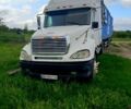 Белый Фредлайнер ФЛЦ, объемом двигателя 12.3 л и пробегом 0 тыс. км за 15000 $, фото 5 на Automoto.ua