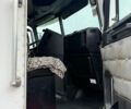 Білий Фредлайнер ФЛД, об'ємом двигуна 12.7 л та пробігом 500 тис. км за 4000 $, фото 2 на Automoto.ua