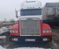 Фредлайнер ФЛД, об'ємом двигуна 0 л та пробігом 988 тис. км за 6000 $, фото 1 на Automoto.ua
