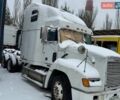 Фредлайнер ФЛД, об'ємом двигуна 0 л та пробігом 500 тис. км за 3500 $, фото 1 на Automoto.ua