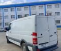 Фредлайнер Спринтер, объемом двигателя 0 л и пробегом 0 тыс. км за 8500 $, фото 4 на Automoto.ua