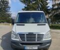 Фредлайнер Спринтер, объемом двигателя 0 л и пробегом 0 тыс. км за 8500 $, фото 1 на Automoto.ua