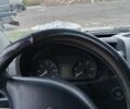 Фредлайнер Спринтер, объемом двигателя 0 л и пробегом 0 тыс. км за 10500 $, фото 4 на Automoto.ua