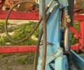 Фрост Мосел, объемом двигателя 0 л и пробегом 0 тыс. км за 7300 $, фото 8 на Automoto.ua