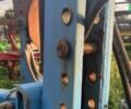 Фрост Мосел, объемом двигателя 0 л и пробегом 0 тыс. км за 7300 $, фото 1 на Automoto.ua