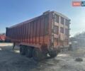 Червоний Фрухауф 01Y, об'ємом двигуна 0 л та пробігом 144 тис. км за 13500 $, фото 6 на Automoto.ua