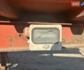 Червоний Фрухауф 01Y, об'ємом двигуна 0 л та пробігом 144 тис. км за 13500 $, фото 5 на Automoto.ua