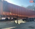 Червоний Фрухауф 01Y, об'ємом двигуна 0 л та пробігом 144 тис. км за 13500 $, фото 1 на Automoto.ua