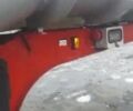 Красный Фрухауф 01Y, объемом двигателя 0 л и пробегом 200 тыс. км за 19900 $, фото 8 на Automoto.ua