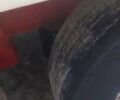 Красный Фрухауф 01Y, объемом двигателя 0 л и пробегом 200 тыс. км за 19900 $, фото 5 на Automoto.ua