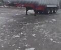 Красный Фрухауф 01Y, объемом двигателя 0 л и пробегом 200 тыс. км за 19900 $, фото 1 на Automoto.ua