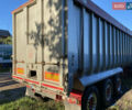 Красный Фрухауф 01Y, объемом двигателя 0 л и пробегом 0 тыс. км за 18000 $, фото 2 на Automoto.ua