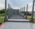 Красный Фрухауф 01Y, объемом двигателя 0 л и пробегом 21 тыс. км за 8400 $, фото 5 на Automoto.ua