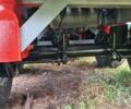 Красный Фрухауф 01Y, объемом двигателя 0 л и пробегом 21 тыс. км за 8400 $, фото 3 на Automoto.ua