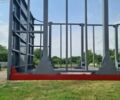 Красный Фрухауф 01Y, объемом двигателя 0 л и пробегом 21 тыс. км за 8400 $, фото 1 на Automoto.ua