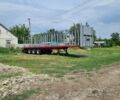 Красный Фрухауф 01Y, объемом двигателя 0 л и пробегом 21 тыс. км за 8400 $, фото 4 на Automoto.ua