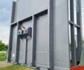 Красный Фрухауф 01Y, объемом двигателя 0 л и пробегом 21 тыс. км за 8400 $, фото 9 на Automoto.ua