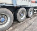 Фрухауф 01Y, об'ємом двигуна 0 л та пробігом 0 тис. км за 4200 $, фото 5 на Automoto.ua