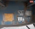 Фрухауф 01Y, об'ємом двигуна 0 л та пробігом 0 тис. км за 4200 $, фото 6 на Automoto.ua