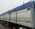 Фрухауф 01Y, об'ємом двигуна 0 л та пробігом 0 тис. км за 4200 $, фото 8 на Automoto.ua
