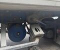 Фрухауф 01Y, об'ємом двигуна 0 л та пробігом 0 тис. км за 4000 $, фото 6 на Automoto.ua