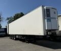 Фрухауф 01Y, об'ємом двигуна 0 л та пробігом 0 тис. км за 4000 $, фото 1 на Automoto.ua