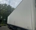 Фрухауф 01Y, об'ємом двигуна 0 л та пробігом 0 тис. км за 4000 $, фото 13 на Automoto.ua