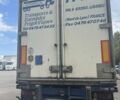Фрухауф 01Y, об'ємом двигуна 0 л та пробігом 0 тис. км за 4000 $, фото 9 на Automoto.ua