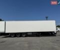 Фрухауф 01Y, об'ємом двигуна 0 л та пробігом 0 тис. км за 4000 $, фото 14 на Automoto.ua